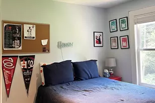 33 Gaylord St, Amherst, MA 01002 - Photo 26