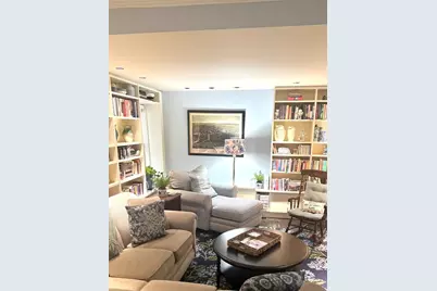 33 Gaylord Street, Amherst, MA 01002 - Photo 10