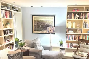 33 Gaylord St, Amherst, MA 01002 - Photo 10