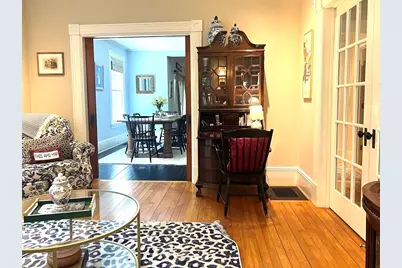 33 Gaylord Street, Amherst, MA 01002 - Photo 6