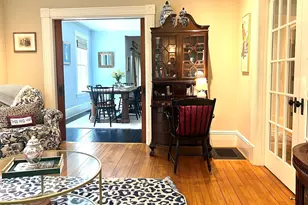 33 Gaylord St, Amherst, MA 01002 - Photo 6