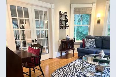 33 Gaylord Street, Amherst, MA 01002 - Photo 4