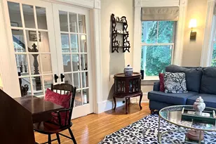 33 Gaylord St, Amherst, MA 01002 - Photo 4