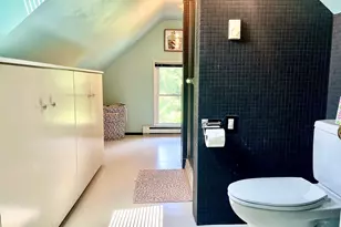33 Gaylord St, Amherst, MA 01002 - Photo 32