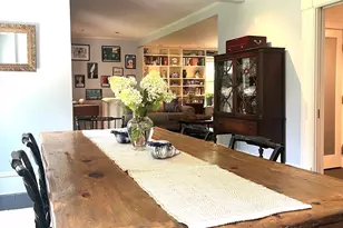 33 Gaylord St, Amherst, MA 01002 - Photo 8