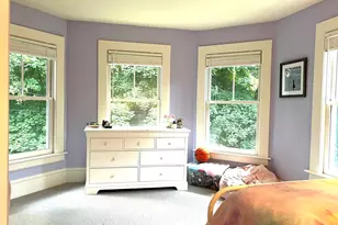33 Gaylord St, Amherst, MA 01002 - Photo 20