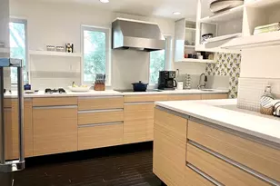 33 Gaylord St, Amherst, MA 01002 - Photo 12