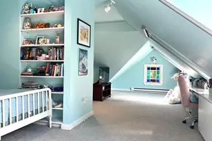 33 Gaylord St, Amherst, MA 01002 - Photo 30