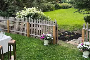 33 Gaylord St, Amherst, MA 01002 - Photo 38