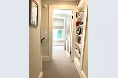 33 Gaylord Street, Amherst, MA 01002 - Photo 18