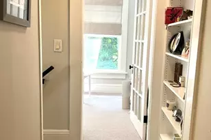 33 Gaylord St, Amherst, MA 01002 - Photo 18