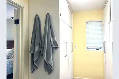 33 Gaylord Street, Amherst, MA 01002 - Photo 28