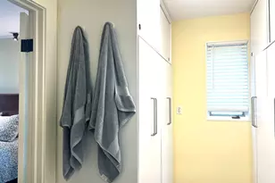 33 Gaylord St, Amherst, MA 01002 - Photo 28