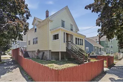 110 Waterhill Street, Lynn, MA 01905 - Photo 2