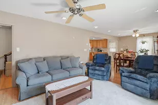 110 Waterhill St, Lynn, MA 01905 - Photo 18