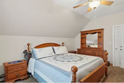 110 Waterhill Street, Lynn, MA 01905 - Photo 24
