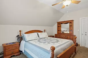 110 Waterhill St, Lynn, MA 01905 - Photo 24