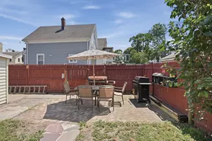 110 Waterhill St, Lynn, MA 01905 - Photo 30