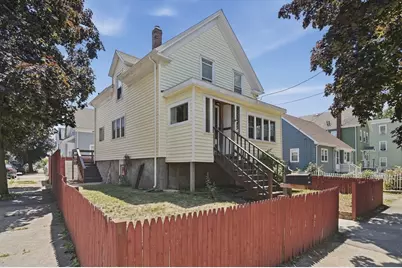 110 Waterhill Street, Lynn, MA 01905 - Photo 1