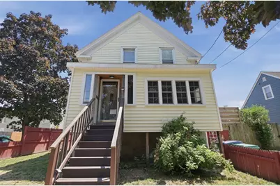 110 Waterhill Street, Lynn, MA 01905 - Photo 4