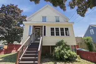 110 Waterhill St, Lynn, MA 01905 - Photo 4