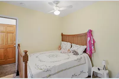 110 Waterhill Street, Lynn, MA 01905 - Photo 20