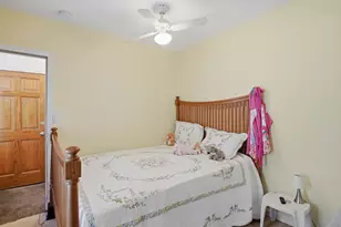 110 Waterhill St, Lynn, MA 01905 - Photo 20