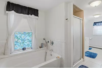 110 Waterhill Street, Lynn, MA 01905 - Photo 26