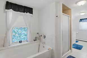110 Waterhill St, Lynn, MA 01905 - Photo 26