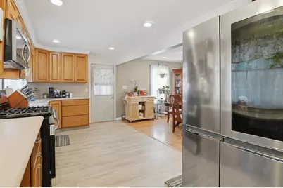110 Waterhill Street, Lynn, MA 01905 - Photo 8