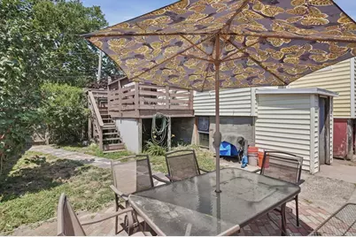 110 Waterhill Street, Lynn, MA 01905 - Photo 32