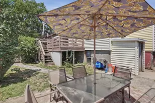 110 Waterhill St, Lynn, MA 01905 - Photo 32