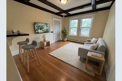 1742 Commonwealth Ave #2, Boston, MA 02135 - Photo 2