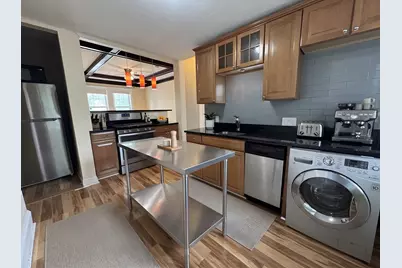 1742 Commonwealth Ave #2, Boston, MA 02135 - Photo 1