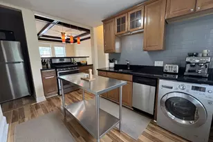 1742 Commonwealth Ave, Boston, MA 02135 - Photo 1