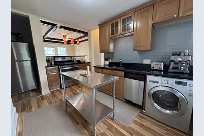 1742 Commonwealth Ave #2, Boston, MA 02135 - Photo 1