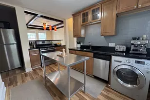1742 Commonwealth Ave, Boston, MA 02135 - Photo 1