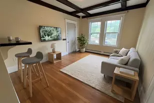 1742 Commonwealth Ave, Boston, MA 02135 - Photo 2