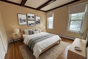 1742 Commonwealth Ave, Boston, MA 02135 - Photo 4