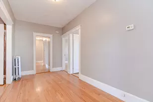 624 Norfolk St, Boston, MA 02126 - Photo 22