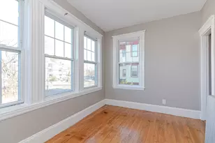 624 Norfolk St, Boston, MA 02126 - Photo 28
