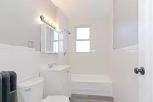 624 Norfolk St, Boston, MA 02126 - Photo 38