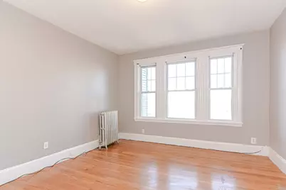 624 Norfolk Street, Boston, MA 02126 - Photo 30