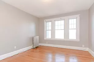 624 Norfolk St, Boston, MA 02126 - Photo 30