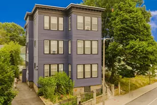 624 Norfolk St, Boston, MA 02126 - Photo 16