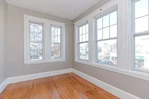 624 Norfolk St, Boston, MA 02126 - Photo 26
