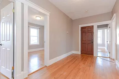624 Norfolk Street, Boston, MA 02126 - Photo 24