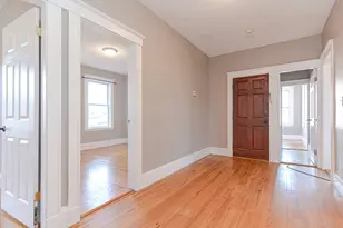 624 Norfolk St, Boston, MA 02126 - Photo 24