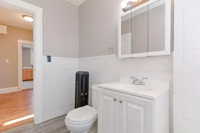 624 Norfolk Street, Boston, MA 02126 - Photo 36