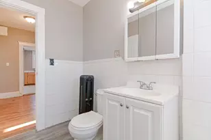 624 Norfolk St, Boston, MA 02126 - Photo 36